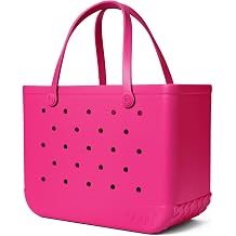 BOGG BAG Unisex Original Original - Large
