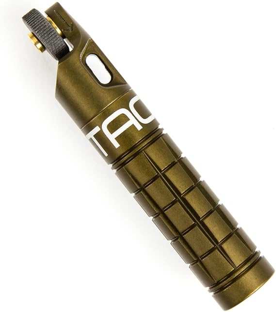 EXOTAC nanoSPARK (Olive Drab)