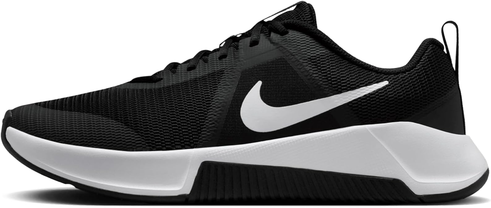 Nike MC Trainer 3 Workout-Schuh für Herren FQ1831