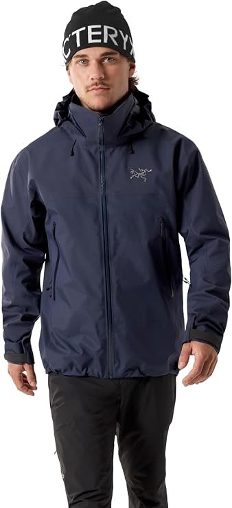 Arc'teryx Beta AR Jacket Beta Ar Jacket Men's