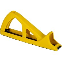 Stanley ST521103 255mmKalıp Gövdeli Düz Törpü, Rende