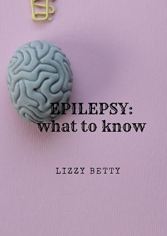 Epilepsy explained: What to know about epilepsy and seizure