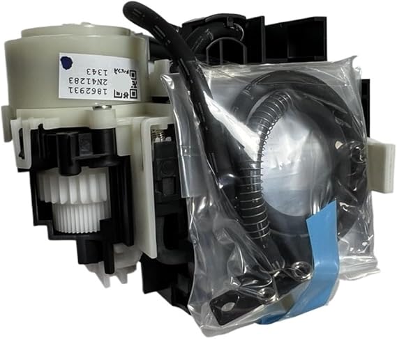 Compatible for Epson Ink Pump for L18058 L8058 L8168 L8188 L18050 L8050 L8180 L8160 INK SYSTEM ASSY
