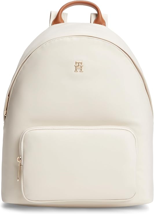 TOMMY HILFIGER POPETTE DOME BACKPACK Backpack Women