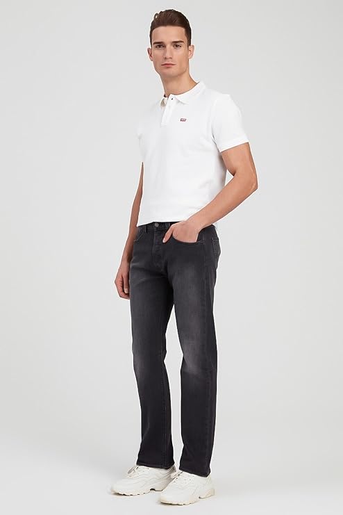 ONLY, Kadın, ONLNOVA LIFE PARIS SINGLET SOLID PTM, Bluz, Koyu Kahve, 34