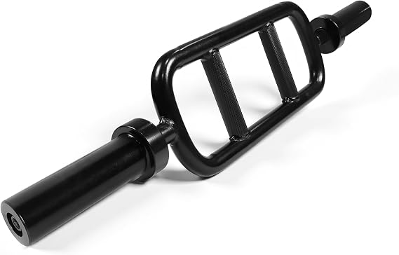 CAP Barbell Olympic Bars | Multiple options