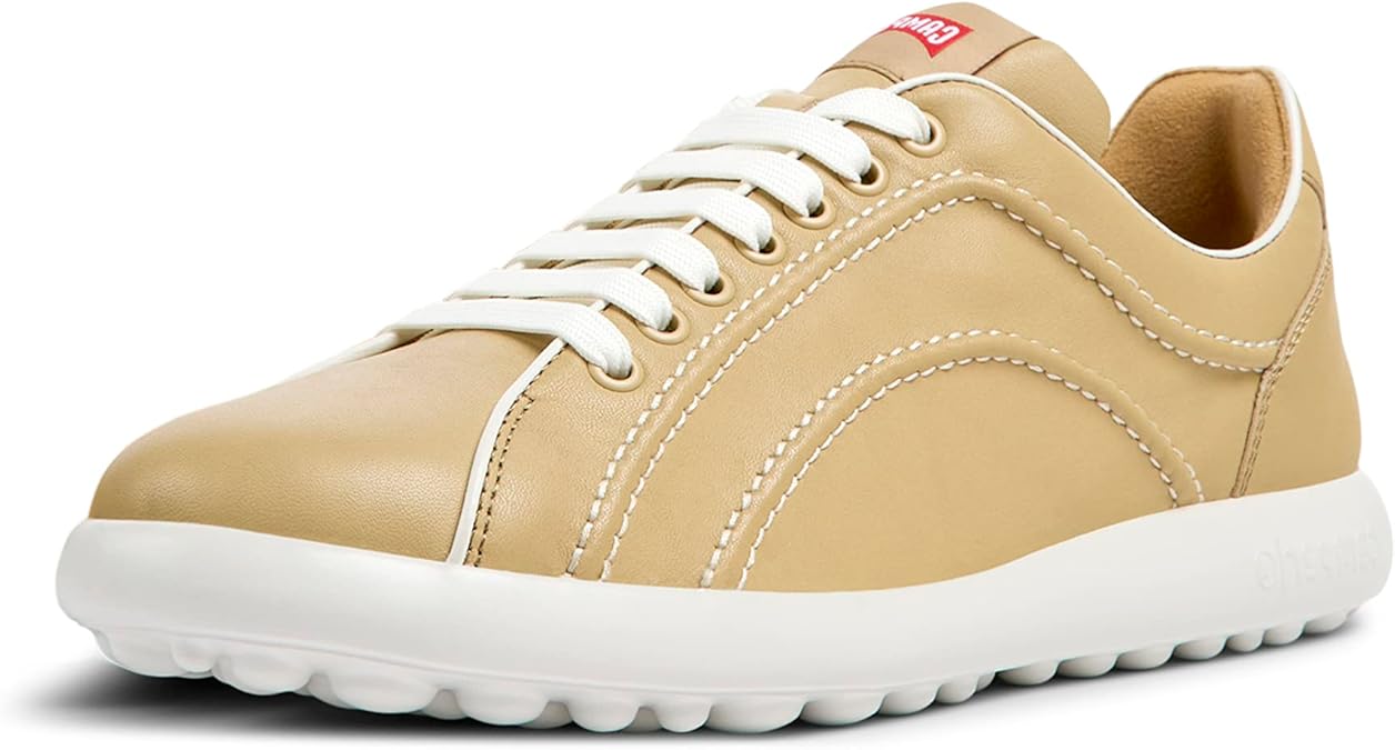 Camper Pelotas XLF Erkek Spor Ayakkabı