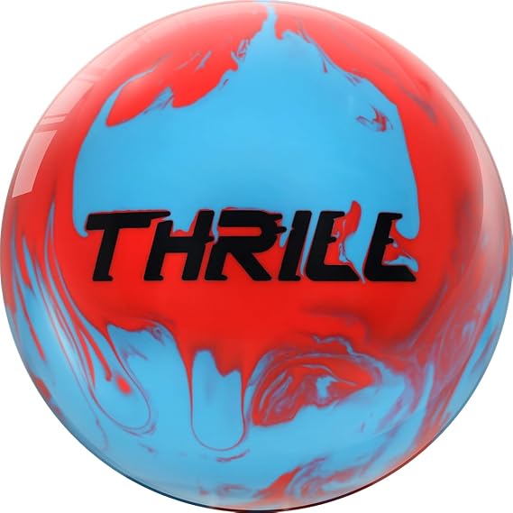 MOTIV Max Thrill Solid 15ポンド