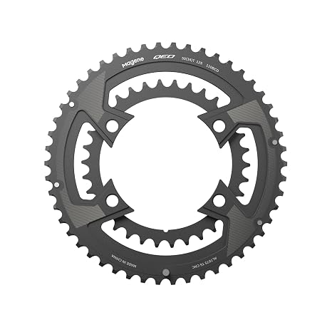 Magene PES P505 Basic Power Meter 50/34