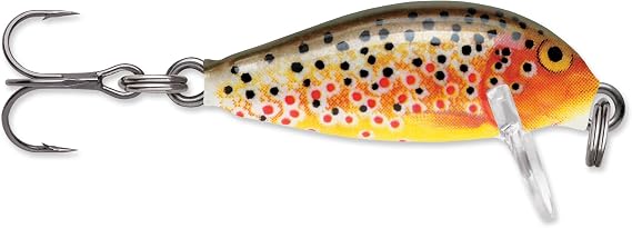 Rapala Rapala Countdown 01