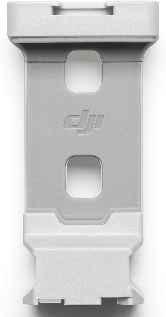 DJI RS 4 Mini Smartphone Holder