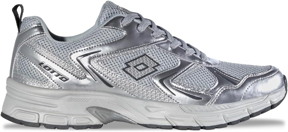 LOTTO Unisex Kitaura UnisexSneaker