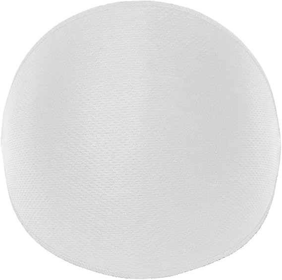Baseball Caps Insert Portable Breathable Invisible Hat Reshaper