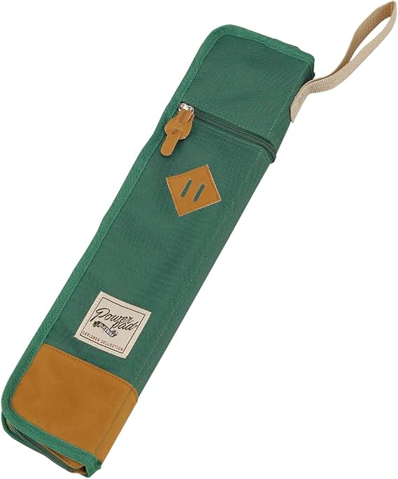TAMAタマ Stick Bag Green TSB12GR