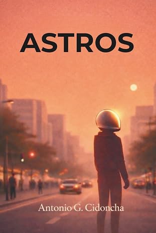 Astros