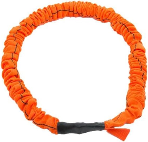 Stroops Slastix Loop Original, Orange