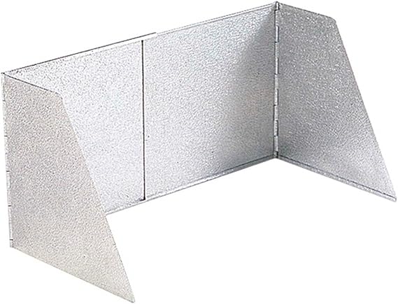 Crespo - Cooking - Windbreak - P259 - 32 cm
