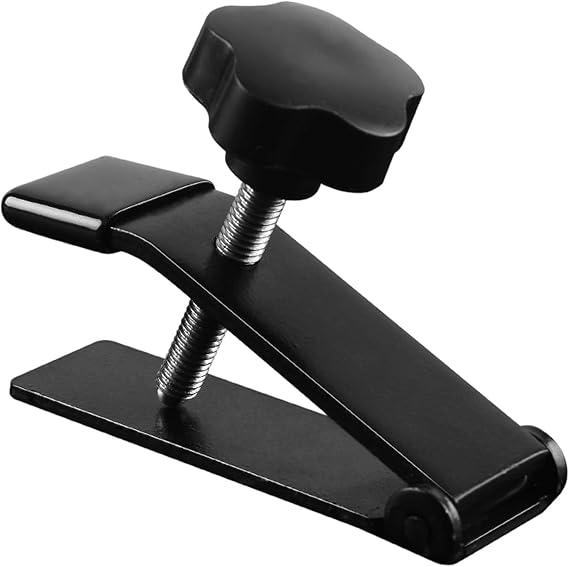 Robust Steel Lifter for Leveling and Easy Installation, B