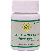 Triphala Guggulu
