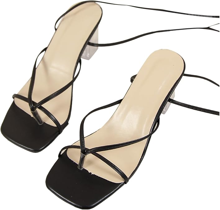 Arch Support Sandals for Women Open Toe Walking Slippers Lightweight Arch Support Wedge Comfortable Casual Orthopedic Sandal Fashion Plantar Fasciitis Comfort