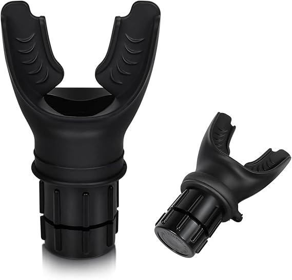Professional Breathing Lung Trainer, Lung Exerciser, Reflux Trainer