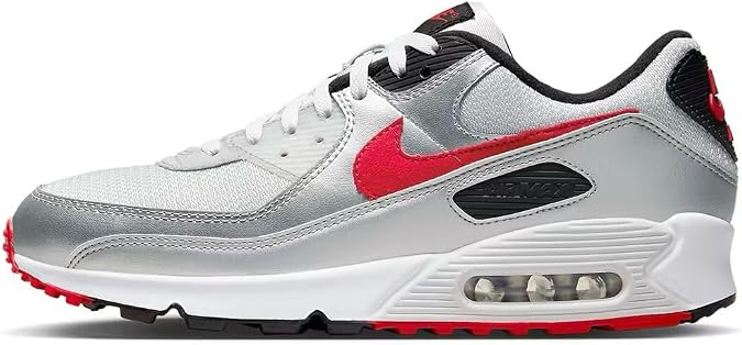NIKE Air Max 90 Men's Trainers