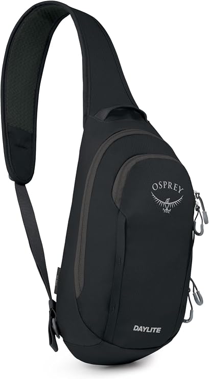 Osprey Daylite Sling