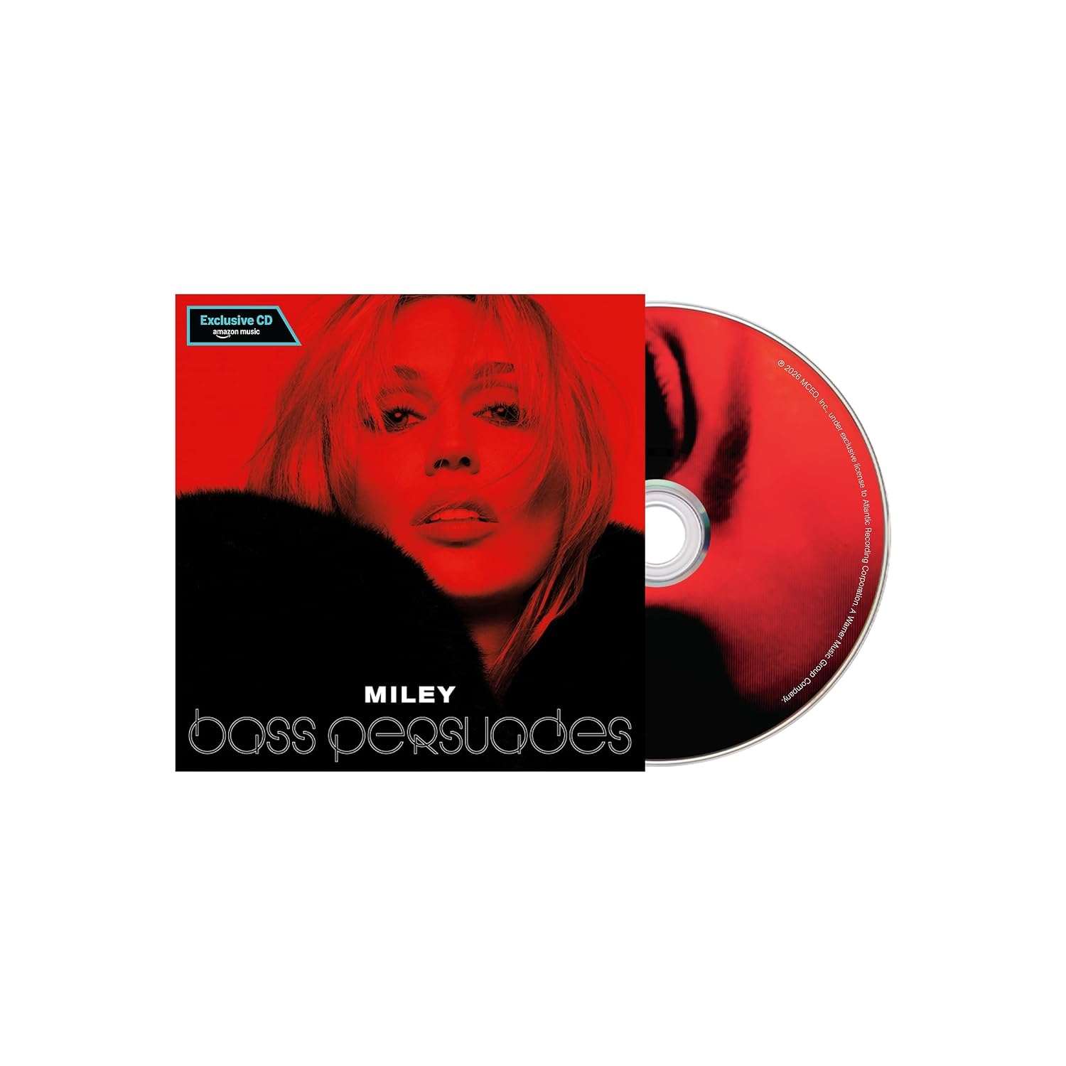 Bass Persuades Edition explicit_lyrics