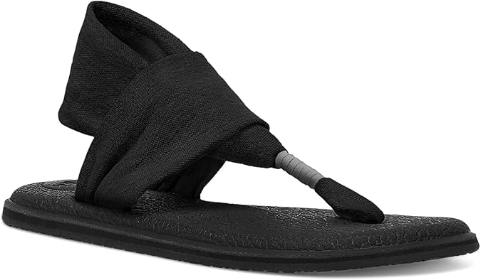 Sanuk Yoga Sling 2