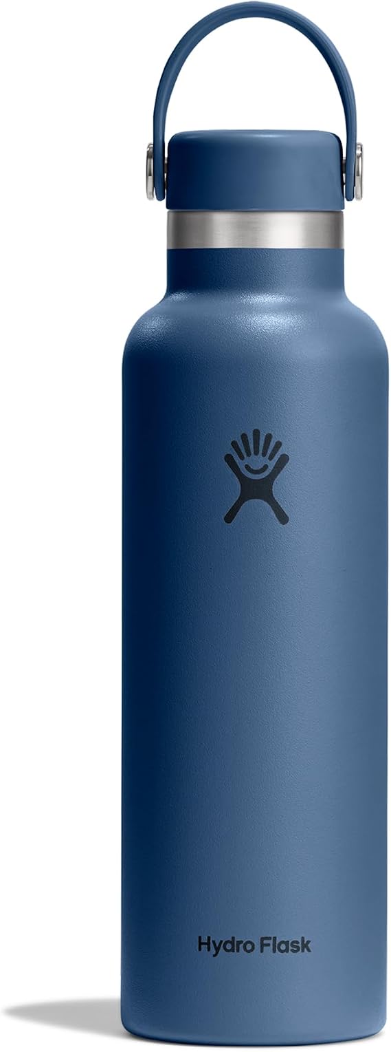 Hydro Flask – Standard Flex Cap 621 ml (21 oz) Bottle