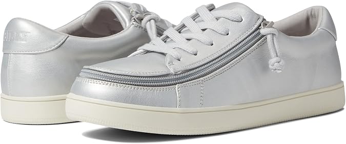 Billy Footwear Sneaker II