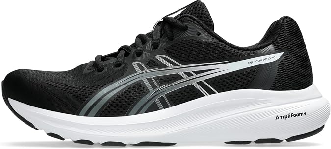 ASICS Men's Gel-Contend 10Running Shoes