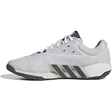 adidas Mens Sneaker