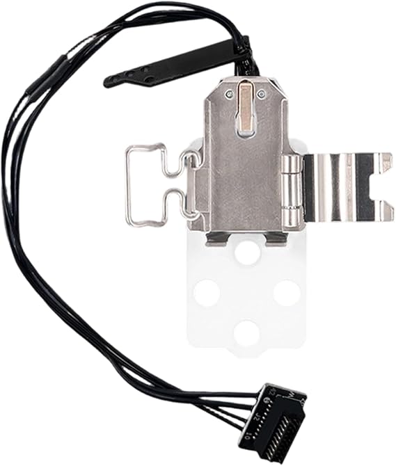 Ceramic Heat Component for 3D Printing on H2D H2C
