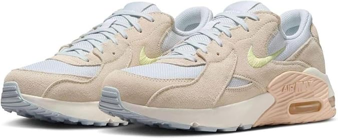 Nike HV6989-025 Air Max EXCEE Photon Dust/Beige