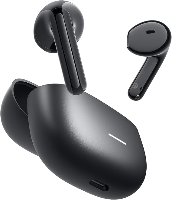Xiaomi REDMI Buds 8 Active Xiaomi Wireless Bluetooth AI Call Noise
