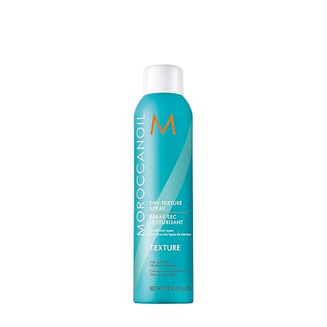 Moroccanoil Dry Texturizing Spray
