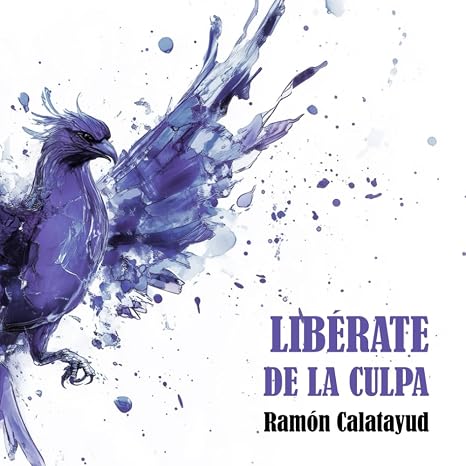 Libérate de la culpa