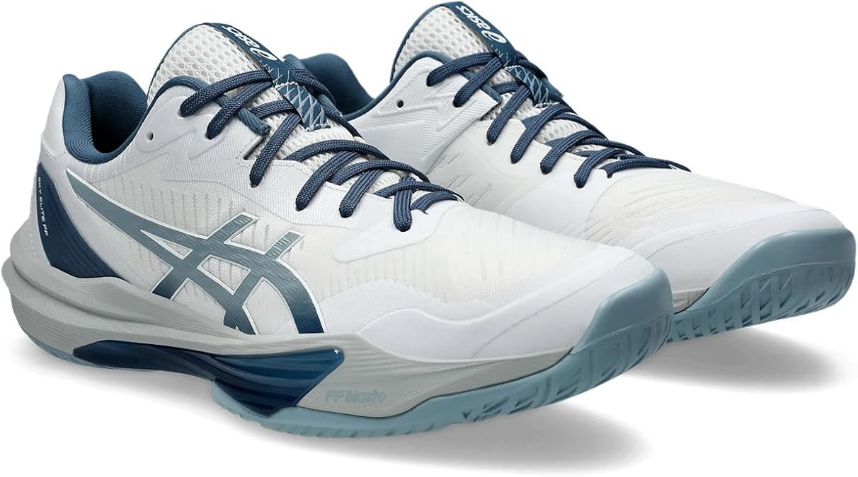 asicsアシックス メンズ SKY ELITE FF 3バレーボールシューズ