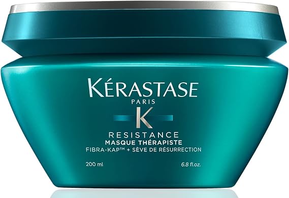 Kérastase Resistance Masque Terapisti 200 ml