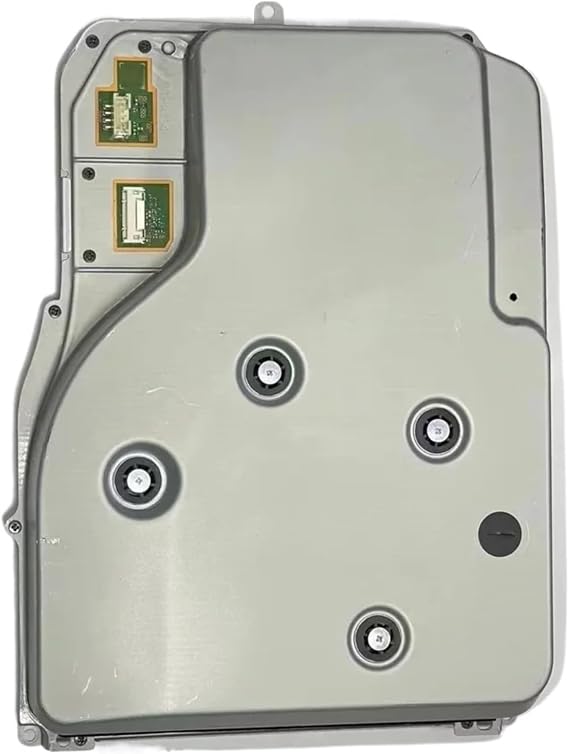 Replacement Blu-Ray DVD for ROM Drive, for PS5 V1.0, for V2.0, for PlayStation for 5 Repair Part(1.0)