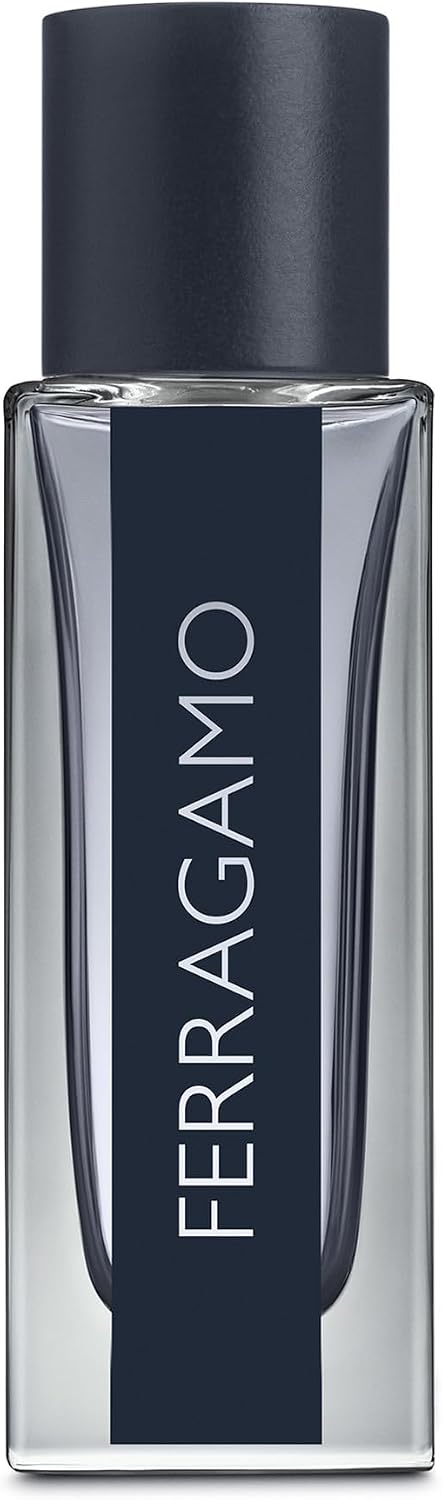 Salvatore Ferragamo Eau de Toilette 30ml