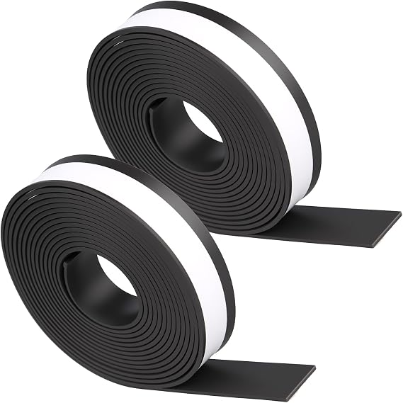 Guide Rail Splinter Guard Tape for Makita SP6000 194419-4 Festool Evolution