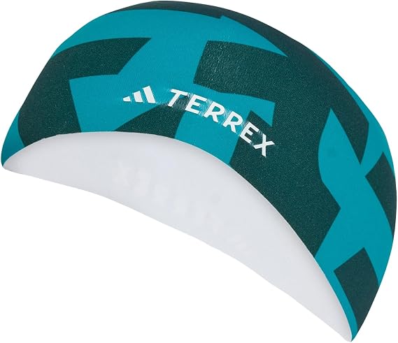 adidas Terrex Climacool Graphic Headband
