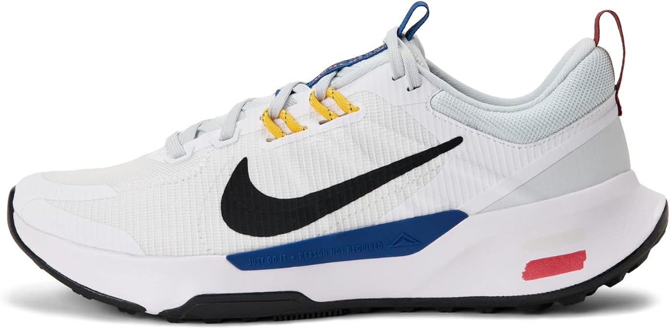 NIKE Women's Damen Juniper Trail 2 Nn Running Shoe