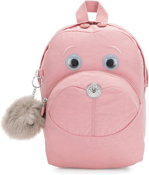 Kipling FASTER Children's Backpack