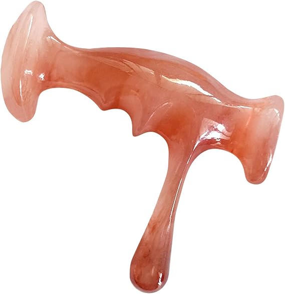 Trigger Point Massage Tool Neck Trigger Point Release Tool