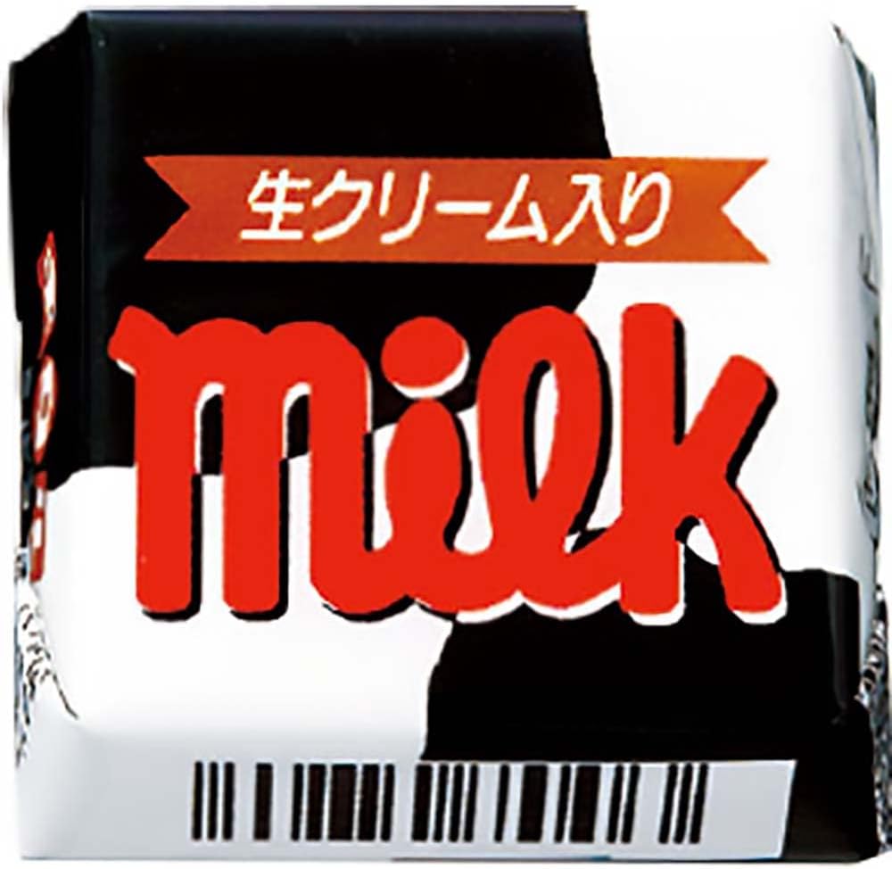 Tyrol Chocolate Milk 1 x 30 Packs