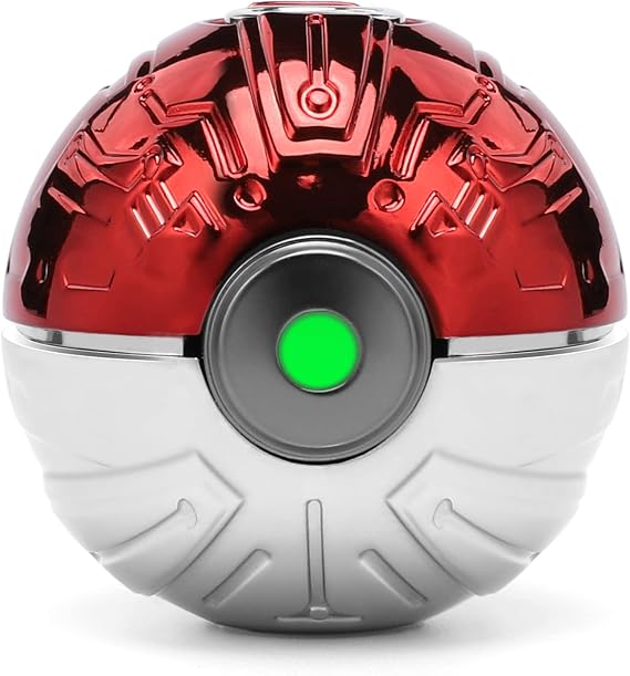 Cool Fidget Spinners Handheld Toy for Kids Adults, Metal Sensory Toy, Magic Orb Finger Hand Spinner Desk Gadget Spinning Top Toy Fingertip Pirze Novelty Gift Boys Girls