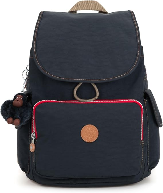 Kipling CITY PACK Medium Backpack